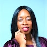 vanetta english