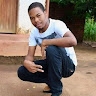 Joseph J Phiri