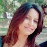 Eslem Ben Chouikha