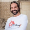 Edoardo Nicolotti