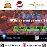 NCDs Awareness week