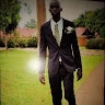 Elia paul odong