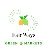 Fairways Green Markets Limited