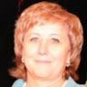 Ольга Тулюк