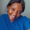 Afia Sondashi