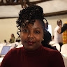 Eve Wandaka