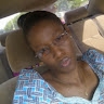 funmilayo peterside