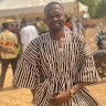 Alhassan Yakubu