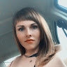 alina poleva