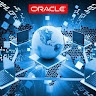 oracle cloude'