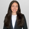 Randi Finkelstein