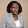 Bernadette Nalule Mudde