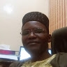 Musa Lawal