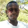 boniface kyalo