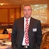 Artan Leskoviku