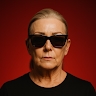 Shelly Petty