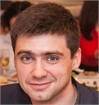 Олег  Шипилов