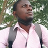 fortunate phiri