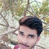 Bishwajeet Das