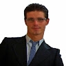 Lorenzo Banderali