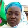 Olatunde Balogun Abisola