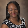 Rocsheen Holston