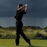 Richard Sadler Golf Coaching