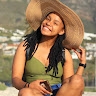 Jaleel Swarts