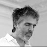 Laurent PEREZ DEL MAR