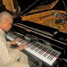 Rod Williams
