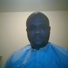 gbengamatthew gbadamosi