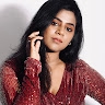 Deepika Thamizhvanan