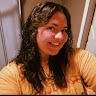 Emily Rock