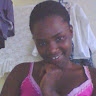 Millicent Akinyi
