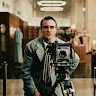 Cineoholic Page