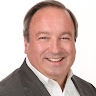 Jerry Larkowski