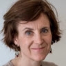 Anne Bouillot