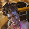 DeeMarie Rice