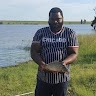 Sakhile Xaba