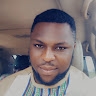 Ndubueze Nwoko