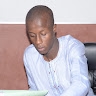 elhadji diakhate