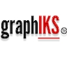 graphIKS Design