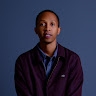 mudikoni simon