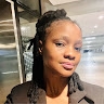 Ntombi Khumalo