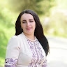 Віра Шмега