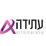 חוי עתידה