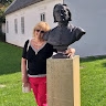 Csordás Anna
