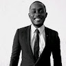 Mtande Eric Mwale