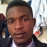Zanji Chizunga