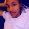 Maureen Wachira